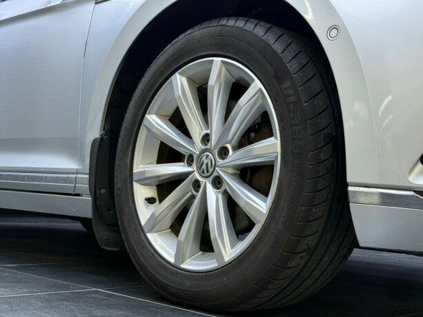 volkswagen-passat-diesel-2016-big-9