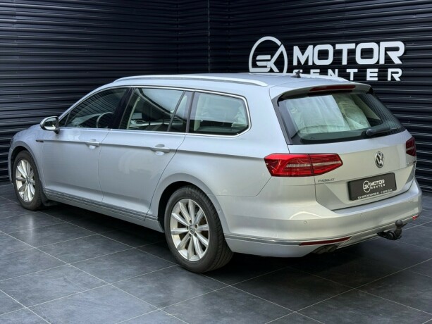 volkswagen-passat-diesel-2016-big-1