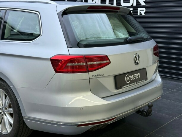 volkswagen-passat-diesel-2016-big-7