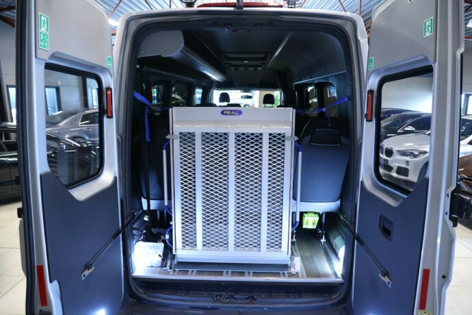 man-tge-diesel-2021-big-6