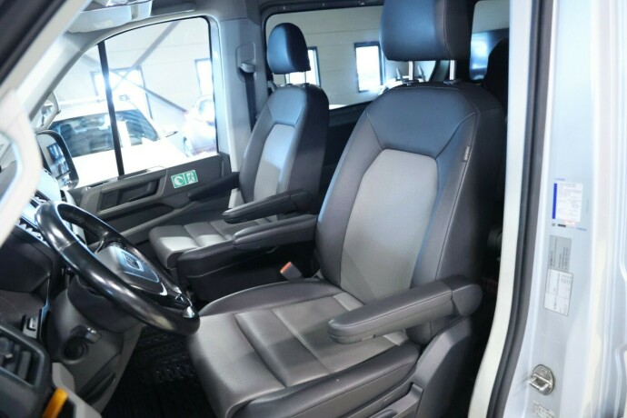 man-tge-diesel-2021-big-4