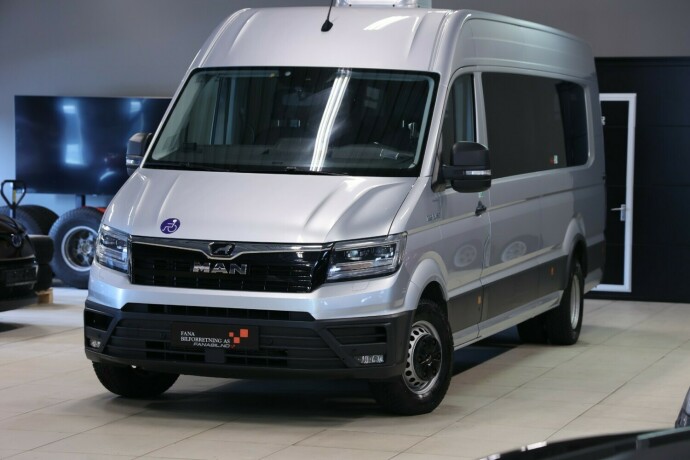 man-tge-diesel-2021-big-0