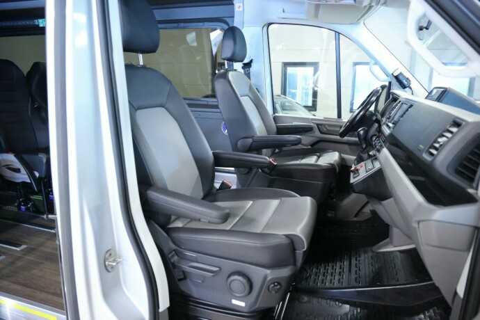 man-tge-diesel-2021-big-9