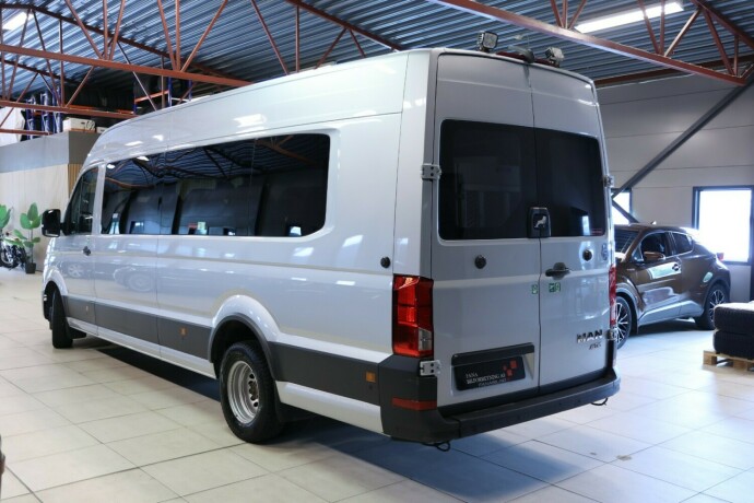 man-tge-diesel-2021-big-1