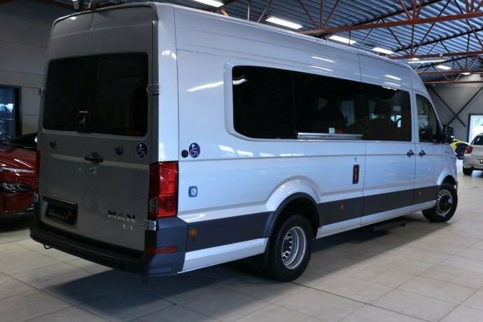 man-tge-diesel-2021-big-2