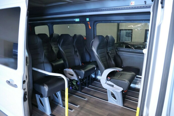 man-tge-diesel-2021-big-7