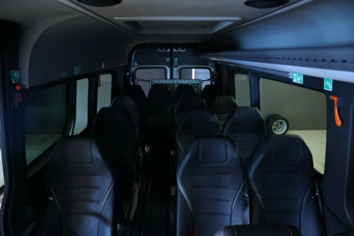 man-tge-diesel-2021-big-8