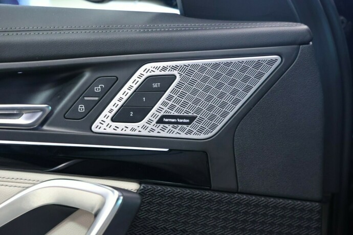 bmw-ix1-elektrisitet-2023-big-6