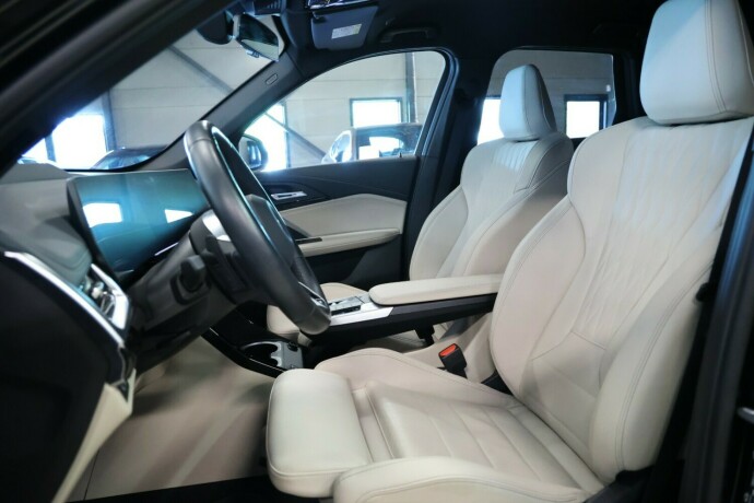 bmw-ix1-elektrisitet-2023-big-4