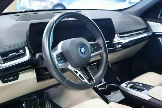 bmw-ix1-elektrisitet-2023-big-5