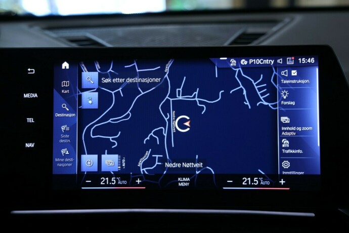 bmw-ix1-elektrisitet-2023-big-17