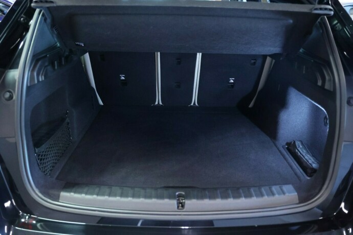 bmw-ix1-elektrisitet-2023-big-9