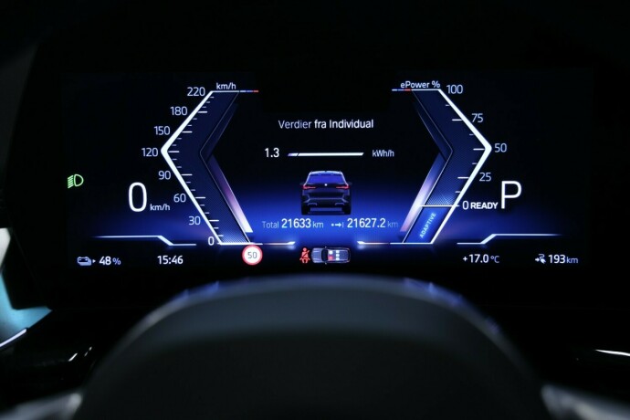 bmw-ix1-elektrisitet-2023-big-16