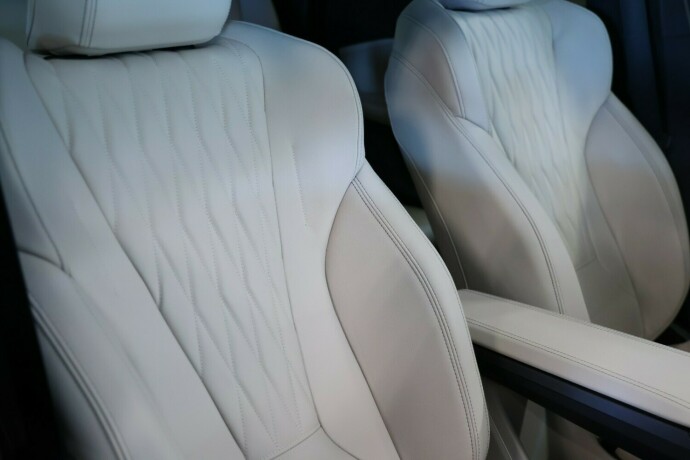 bmw-ix1-elektrisitet-2023-big-13