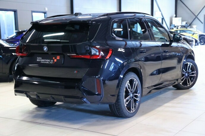 bmw-ix1-elektrisitet-2023-big-2
