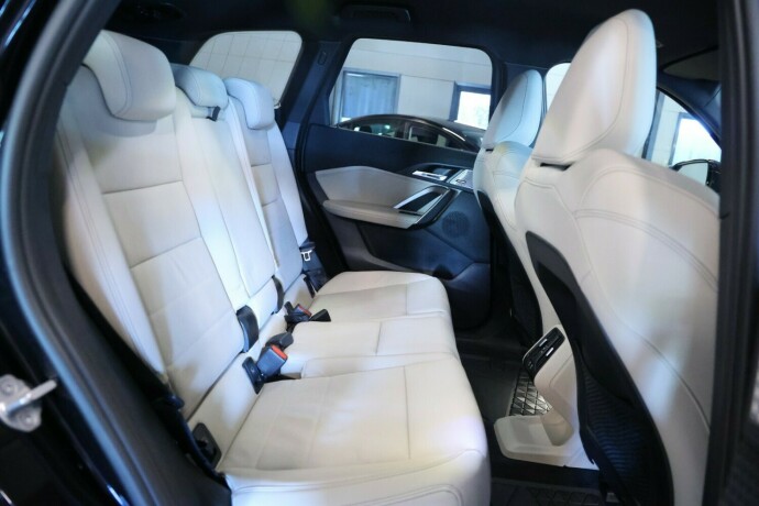 bmw-ix1-elektrisitet-2023-big-11
