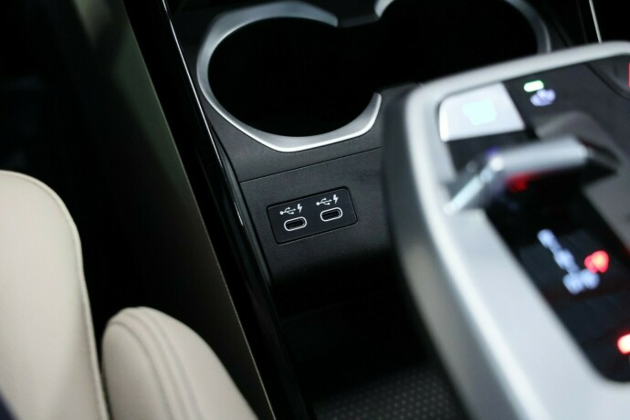 bmw-ix1-elektrisitet-2023-big-22