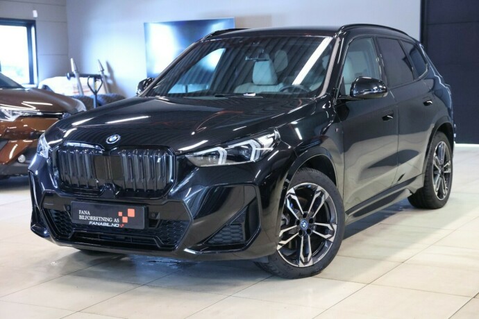 bmw-ix1-elektrisitet-2023-big-0