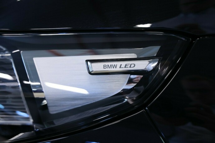 bmw-ix1-elektrisitet-2023-big-14