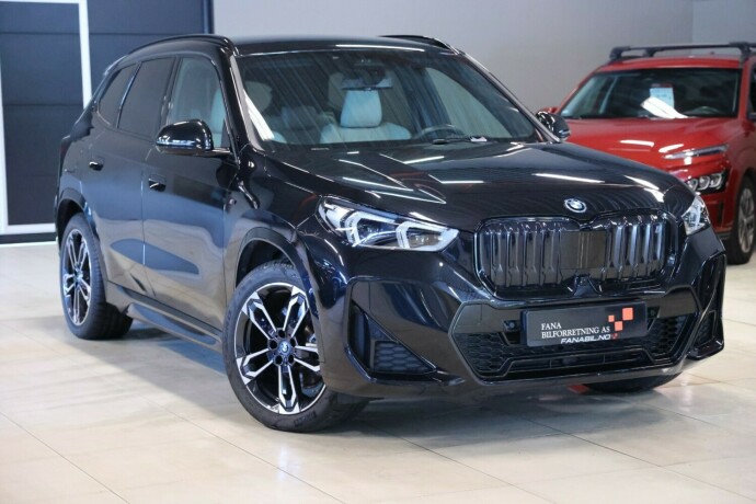 bmw-ix1-elektrisitet-2023-big-3