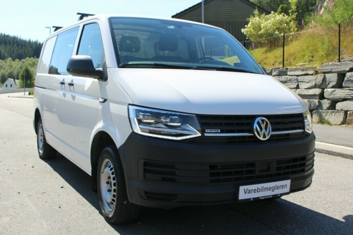 volkswagen-transporter-diesel-2019-big-0