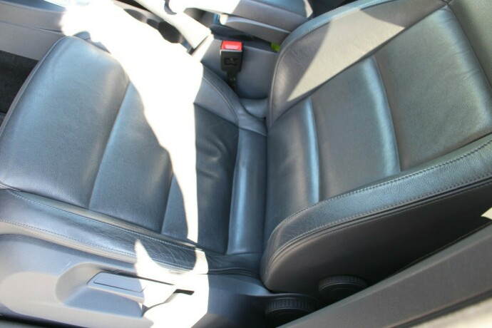 volkswagen-touran-diesel-2011-big-9