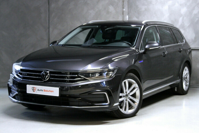 volkswagen-passat-elektrisitetbensin-2021-big-0