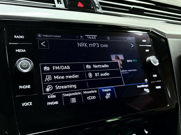 volkswagen-passat-elektrisitetbensin-2021-big-9