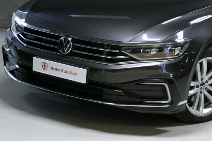 volkswagen-passat-elektrisitetbensin-2021-big-20