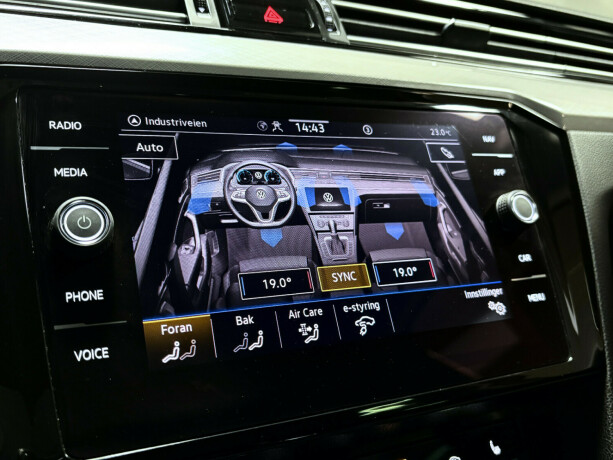 volkswagen-passat-elektrisitetbensin-2021-big-11