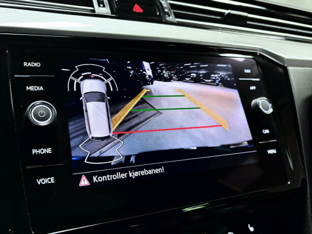 volkswagen-passat-elektrisitetbensin-2021-big-7