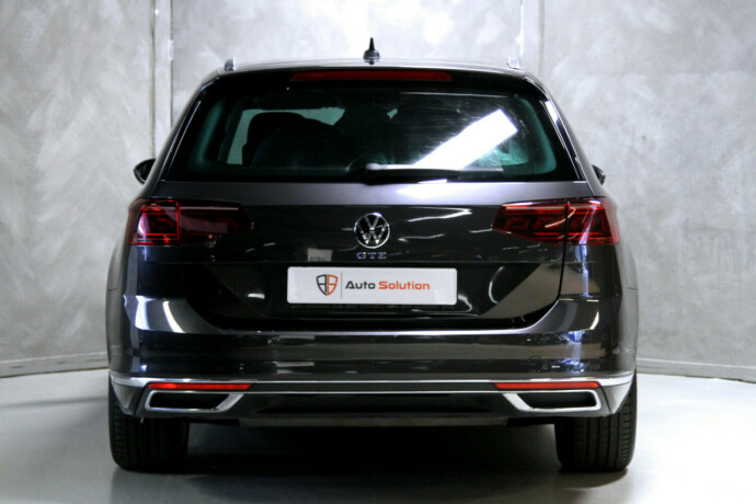 volkswagen-passat-elektrisitetbensin-2021-big-23