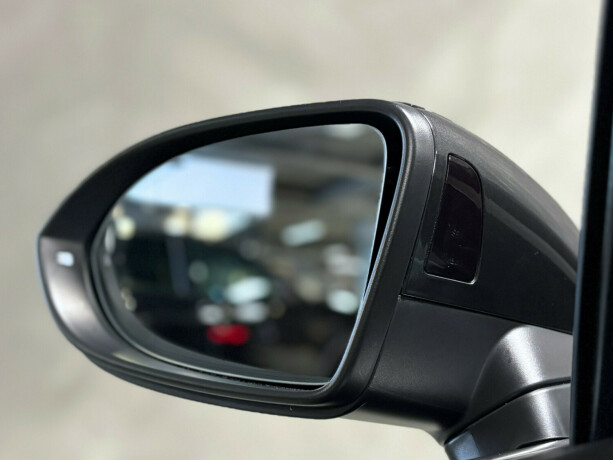 volkswagen-passat-elektrisitetbensin-2021-big-19