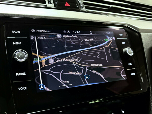 volkswagen-passat-elektrisitetbensin-2021-big-6