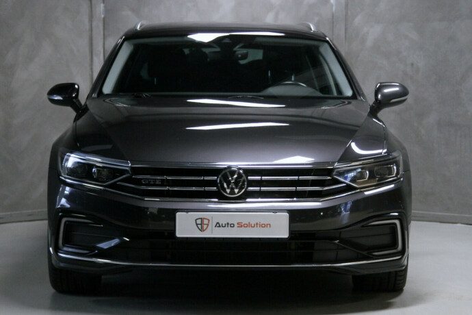 volkswagen-passat-elektrisitetbensin-2021-big-21