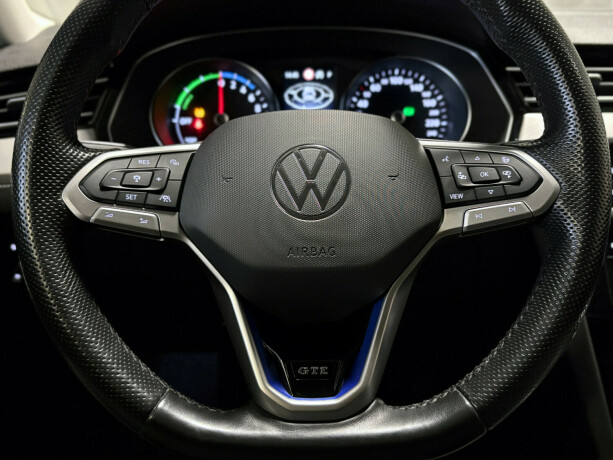 volkswagen-passat-elektrisitetbensin-2021-big-15