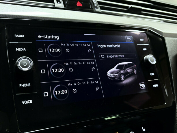 volkswagen-passat-elektrisitetbensin-2021-big-10