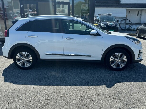 kia-e-niro-elektrisitet-2020-big-3