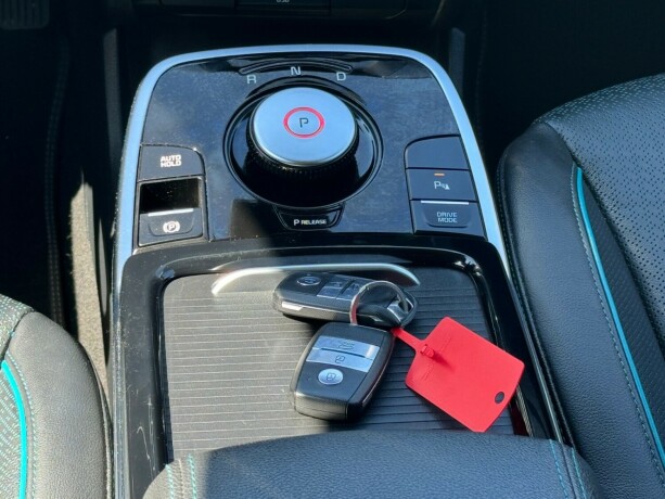 kia-e-niro-elektrisitet-2020-big-11