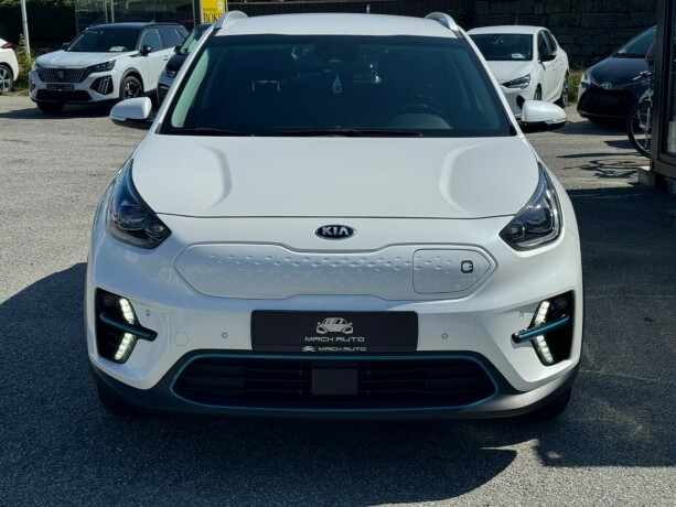 kia-e-niro-elektrisitet-2020-big-1