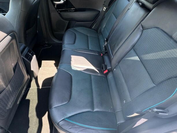 kia-e-niro-elektrisitet-2020-big-15