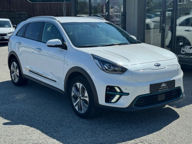 kia-e-niro-elektrisitet-2020-big-2