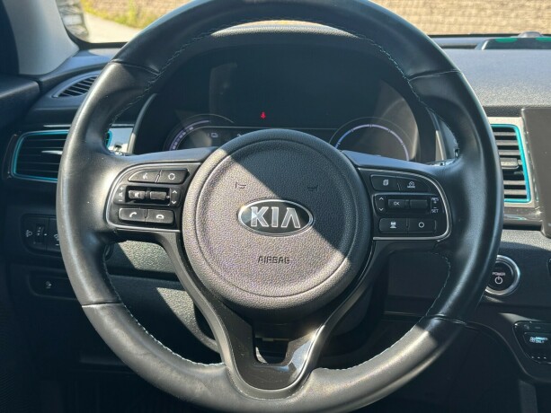 kia-e-niro-elektrisitet-2020-big-12