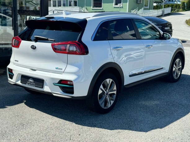 kia-e-niro-elektrisitet-2020-big-4