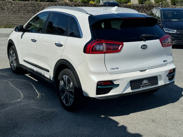kia-e-niro-elektrisitet-2020-big-5
