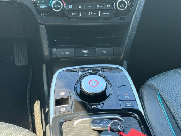 kia-e-niro-elektrisitet-2020-big-9