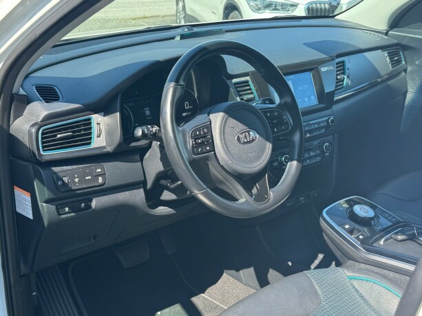 kia-e-niro-elektrisitet-2020-big-6