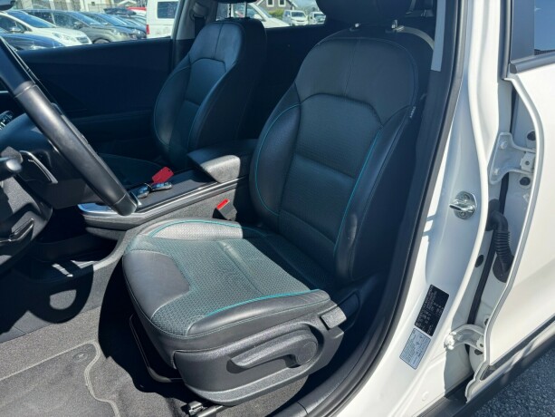 kia-e-niro-elektrisitet-2020-big-13