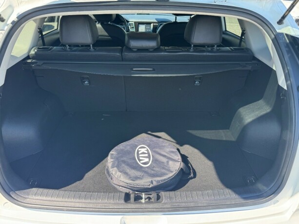 kia-e-niro-elektrisitet-2020-big-16