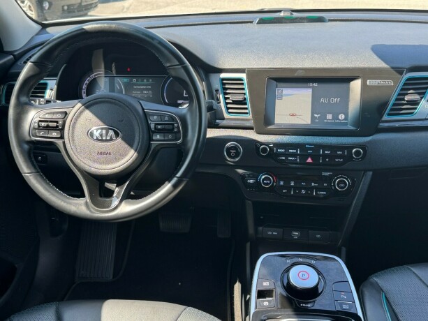 kia-e-niro-elektrisitet-2020-big-7